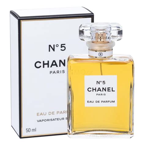 chanel no 5 eau de parfum 50ml best price|chanel no 5 perfume 50ml.